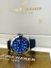 dong-ho-carl-f-bucherer-patravi-scubatec-maldives-00-10632-23-53-02 - ảnh nhỏ 6