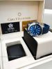 dong-ho-carl-f-bucherer-patravi-scubatec-maldives-00-10632-23-53-02 - ảnh nhỏ 8