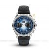 dong-ho-carl-f-bucherer-heritage-bicompax-annual-bucherer-blue-00-10803-08-52-99 - ảnh nhỏ 2