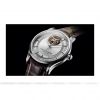 dong-ho-carl-f-bucherer-heritage-tourbillon-double-peripheral-00-10802-02-13-01 - ảnh nhỏ 4