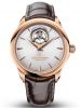 dong-ho-carl-f-bucherer-manero-tourbillon-double-peripheral-00-10920-03-13-01 - ảnh nhỏ  1