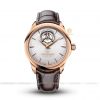 dong-ho-carl-f-bucherer-manero-tourbillon-double-peripheral-00-10920-03-13-01 - ảnh nhỏ 2