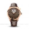 dong-ho-carl-f-bucherer-manero-tourbillon-double-peripheral-00-10920-03-93-01 - ảnh nhỏ 2