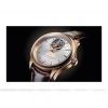 dong-ho-carl-f-bucherer-manero-tourbillon-double-peripheral-00-10920-01-13-01 - ảnh nhỏ 4