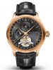 dong-ho-carl-f-bucherer-manero-tourbillon-00-10918-03-33-01-phien-ban-gioi-han - ảnh nhỏ  1