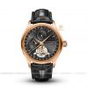 dong-ho-carl-f-bucherer-manero-tourbillon-00-10918-03-33-01-phien-ban-gioi-han - ảnh nhỏ 2