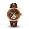 dong-ho-carl-f-bucherer-manero-tourbillon-00-10918-03-93-01-phien-ban-gioi-han - ảnh nhỏ 2