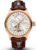 dong-ho-carl-f-bucherer-manero-tourbillon-00-10918-03-13-01-phien-ban-gioi-han - ảnh nhỏ  1