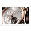 dong-ho-carl-f-bucherer-manero-tourbillon-00-10918-03-13-01-phien-ban-gioi-han - ảnh nhỏ 3