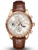 dong-ho-carl-f-bucherer-manero-chronoperpetual-00-10907-03-13-01-phien-ban-gioi-han - ảnh nhỏ  1