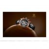 dong-ho-carl-f-bucherer-manero-chronoperpetual-00-10906-03-33-01-phien-ban-gioi-han - ảnh nhỏ 4