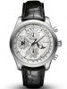 dong-ho-carl-f-bucherer-manero-chronoperpetual-00-10906-08-13-01-phien-ban-gioi-han - ảnh nhỏ  1