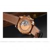 dong-ho-carl-f-bucherer-manero-chronoperpetual-00-10906-08-13-01-phien-ban-gioi-han - ảnh nhỏ 4