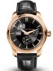 dong-ho-carl-f-bucherer-manero-powerreserve-00-10912-03-33-01 - ảnh nhỏ  1