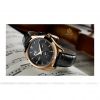 dong-ho-carl-f-bucherer-manero-powerreserve-00-10912-03-33-01 - ảnh nhỏ 3