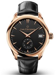 Đồng hồ Carl F. Bucherer Manero Peripheral 00.10917.03.33.01