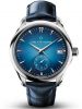 dong-ho-carl-f-bucherer-manero-peripheral-blue-edition-00-10917-08-53-99 - ảnh nhỏ  1