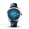 dong-ho-carl-f-bucherer-manero-peripheral-blue-edition-00-10917-08-53-99 - ảnh nhỏ 2