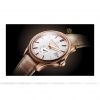 dong-ho-carl-f-bucherer-manero-peripheral-00-10921-03-23-01 - ảnh nhỏ 4