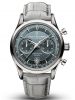 dong-ho-carl-f-bucherer-manero-flyback-00-10919-08-93-01 - ảnh nhỏ  1