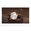 dong-ho-carl-f-bucherer-manero-moonphase-00-10909-03-13-21 - ảnh nhỏ 3