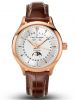 dong-ho-carl-f-bucherer-manero-moonphase-00-10909-03-13-01 - ảnh nhỏ  1