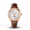 dong-ho-carl-f-bucherer-manero-moonphase-00-10909-03-13-01 - ảnh nhỏ 2