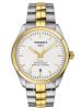 dong-ho-tissot-pr100-chronometer-two-tone-t1014512203100-t101-451-22-031-00 - ảnh nhỏ  1