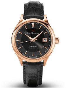 Đồng hồ Carl F. Bucherer Manero Autodate 00.10908.03.33.01