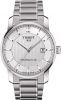 dong-ho-tissot-t-classic-titanium-t0874074403700-t087-407-44-037-00 - ảnh nhỏ  1