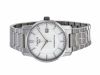 dong-ho-tissot-t-classic-titanium-t0874074403700-t087-407-44-037-00 - ảnh nhỏ 2