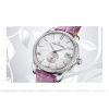 dong-ho-carl-f-bucherer-manero-autodate-love-00-10922-08-73-01 - ảnh nhỏ 3