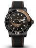 dong-ho-carl-f-bucherer-patravi-scubatec-black-manta-00-10632-28-33-99-phien-ban-dac-biet - ảnh nhỏ  1