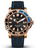 dong-ho-carl-f-bucherer-patravi-scubatec-00-10632-22-33-01 - ảnh nhỏ  1