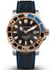 dong-ho-carl-f-bucherer-patravi-scubatec-00-10632-24-33-01 - ảnh nhỏ  1