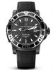 dong-ho-carl-f-bucherer-patravi-scubatec-black-00-10632-28-33-01 - ảnh nhỏ  1