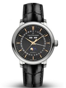Đồng hồ Carl F. Bucherer Adamavi Fullcalendar 00.10324.08.33.01