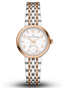 Đồng hồ Carl F. Bucherer Adamavi 00.10317.07.26.21