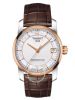 dong-ho-tissot-classic-mother-of-pearl-dial-t087-207-56-117-00-t0872075611700 - ảnh nhỏ  1