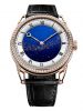 dong-ho-de-bethune-db25-starry-varius-db25vrdjs3 - ảnh nhỏ  1