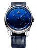 dong-ho-de-bethune-db25-moon-phase-starry-sky-db25sjws1 - ảnh nhỏ  1