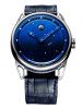 dong-ho-de-bethune-db25-moon-phase-starry-sky-db25sjws3 - ảnh nhỏ  1