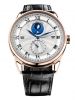 dong-ho-de-bethune-db25-perpetual-calendar-db25qpars1 - ảnh nhỏ  1