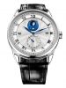 dong-ho-de-bethune-db25-perpetual-calendar-db25qpaws1 - ảnh nhỏ  1