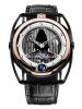 dong-ho-de-bethune-db28-db28-db28rs8c6zn - ảnh nhỏ  1