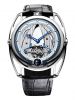 dong-ho-de-bethune-db28-db28-db28tis5c3pn - ảnh nhỏ  1