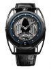 dong-ho-de-bethune-db28-db28-db28zs5c3n - ảnh nhỏ  1