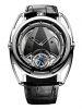 dong-ho-de-bethune-db28-tourbillon-db28ttis8n/s - ảnh nhỏ  1