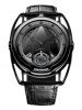 dong-ho-de-bethune-db28-tourbillon-db28tzc8n - ảnh nhỏ  1