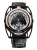 dong-ho-de-bethune-db28-tourbillon-db28trs8zn - ảnh nhỏ  1